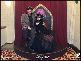 LABYRINTH_OF_JARETH_MASQUERADE_BALL_AUG_26_17_0160_P_.jpg