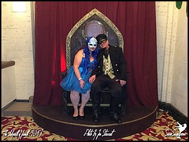 LABYRINTH_OF_JARETH_MASQUERADE_BALL_AUG_26_17_0162_P_.jpg