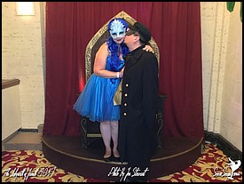 LABYRINTH_OF_JARETH_MASQUERADE_BALL_AUG_26_17_0164_P_.jpg