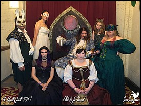 LABYRINTH_OF_JARETH_MASQUERADE_BALL_AUG_26_17_0174_P_.jpg