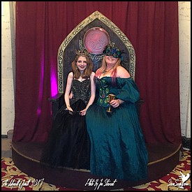 LABYRINTH_OF_JARETH_MASQUERADE_BALL_AUG_26_17_0176_P_.jpg