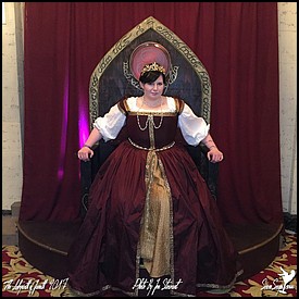 LABYRINTH_OF_JARETH_MASQUERADE_BALL_AUG_26_17_0185_P_.jpg