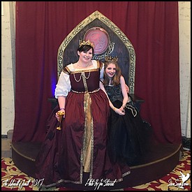 LABYRINTH_OF_JARETH_MASQUERADE_BALL_AUG_26_17_0186_P_.jpg