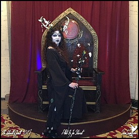 LABYRINTH_OF_JARETH_MASQUERADE_BALL_AUG_26_17_0193_P_.jpg