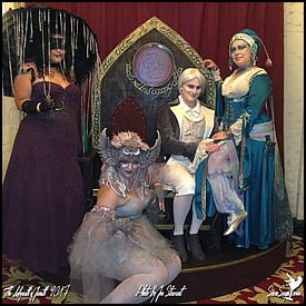 LABYRINTH_OF_JARETH_MASQUERADE_BALL_AUG_26_17_0212_P_.jpg