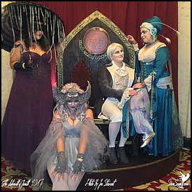 LABYRINTH_OF_JARETH_MASQUERADE_BALL_AUG_26_17_0213_P_.jpg