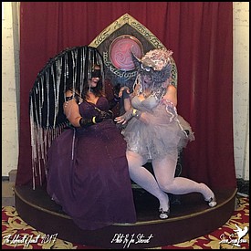 LABYRINTH_OF_JARETH_MASQUERADE_BALL_AUG_26_17_0215_P_.jpg