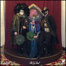 LABYRINTH_OF_JARETH_MASQUERADE_BALL_AUG_26_17_0246_P_.jpg