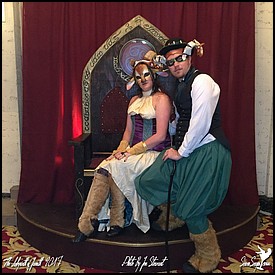 LABYRINTH_OF_JARETH_MASQUERADE_BALL_AUG_26_17_0248_P_.jpg