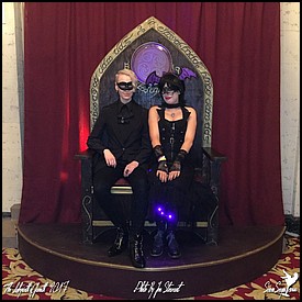 LABYRINTH_OF_JARETH_MASQUERADE_BALL_AUG_26_17_0251_P_.jpg