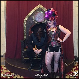 LABYRINTH_OF_JARETH_MASQUERADE_BALL_AUG_26_17_0266_P_.jpg