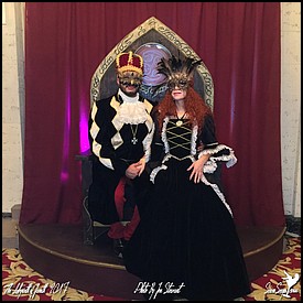 LABYRINTH_OF_JARETH_MASQUERADE_BALL_AUG_26_17_0267_P_.jpg