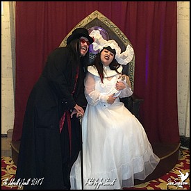 LABYRINTH_OF_JARETH_MASQUERADE_BALL_AUG_26_17_0270_P_.jpg