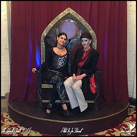 LABYRINTH_OF_JARETH_MASQUERADE_BALL_AUG_26_17_0274_P_.jpg