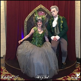 LABYRINTH_OF_JARETH_MASQUERADE_BALL_AUG_26_17_0279_P_.jpg