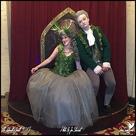 LABYRINTH_OF_JARETH_MASQUERADE_BALL_AUG_26_17_0280_P_.jpg