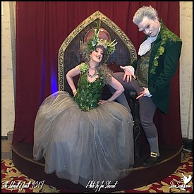 LABYRINTH_OF_JARETH_MASQUERADE_BALL_AUG_26_17_0281_P_.jpg