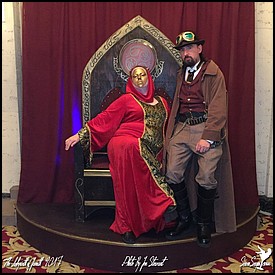 LABYRINTH_OF_JARETH_MASQUERADE_BALL_AUG_26_17_0283_P_.jpg
