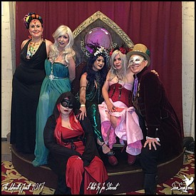 LABYRINTH_OF_JARETH_MASQUERADE_BALL_AUG_26_17_0285_P_.jpg