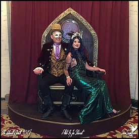 LABYRINTH_OF_JARETH_MASQUERADE_BALL_AUG_26_17_0288_P_.jpg