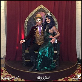 LABYRINTH_OF_JARETH_MASQUERADE_BALL_AUG_26_17_0289_P_.jpg