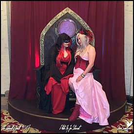 LABYRINTH_OF_JARETH_MASQUERADE_BALL_AUG_26_17_0294_P_.jpg