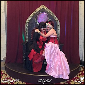 LABYRINTH_OF_JARETH_MASQUERADE_BALL_AUG_26_17_0295_P_.jpg