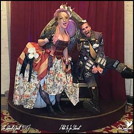 LABYRINTH_OF_JARETH_MASQUERADE_BALL_AUG_26_17_0316_P_.jpg