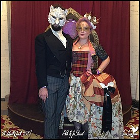 LABYRINTH_OF_JARETH_MASQUERADE_BALL_AUG_26_17_0318_P_.jpg