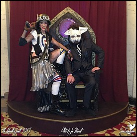 LABYRINTH_OF_JARETH_MASQUERADE_BALL_AUG_26_17_0330_P_.jpg