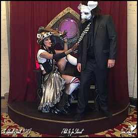 LABYRINTH_OF_JARETH_MASQUERADE_BALL_AUG_26_17_0331_P_.jpg