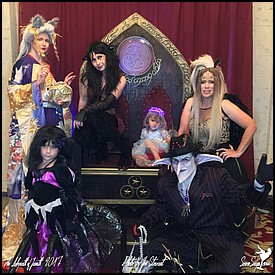 LABYRINTH_OF_JARETH_MASQUERADE_BALL_AUG_26_17_0362_P_.jpg