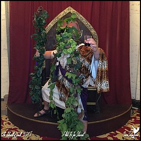 LABYRINTH_OF_JARETH_MASQUERADE_BALL_AUG_26_17_0367_P_.jpg