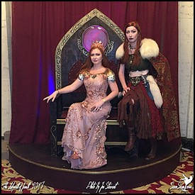 LABYRINTH_OF_JARETH_MASQUERADE_BALL_AUG_26_17_0369_P_.jpg