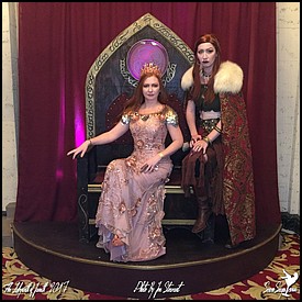 LABYRINTH_OF_JARETH_MASQUERADE_BALL_AUG_26_17_0370_P_.jpg