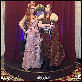 LABYRINTH_OF_JARETH_MASQUERADE_BALL_AUG_26_17_0371_P_.jpg