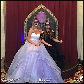 LABYRINTH_OF_JARETH_MASQUERADE_BALL_AUG_26_17_0381_P_.jpg