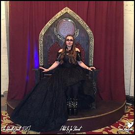 LABYRINTH_OF_JARETH_MASQUERADE_BALL_AUG_26_17_0385_P_.jpg