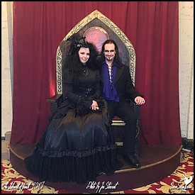 LABYRINTH_OF_JARETH_MASQUERADE_BALL_AUG_26_17_0391_P_.jpg