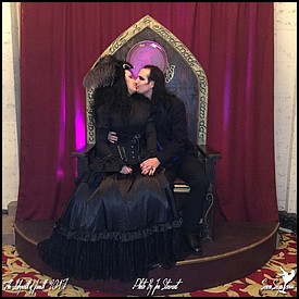 LABYRINTH_OF_JARETH_MASQUERADE_BALL_AUG_26_17_0393_P_.jpg