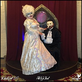 LABYRINTH_OF_JARETH_MASQUERADE_BALL_AUG_26_17_0411_P_.jpg