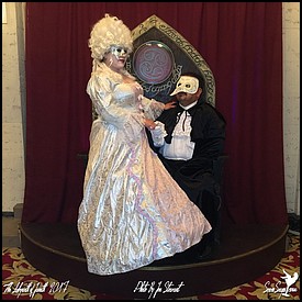 LABYRINTH_OF_JARETH_MASQUERADE_BALL_AUG_26_17_0412_P_.jpg