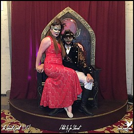 LABYRINTH_OF_JARETH_MASQUERADE_BALL_AUG_26_17_0414_P_.jpg