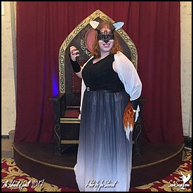 LABYRINTH_OF_JARETH_MASQUERADE_BALL_AUG_26_17_0416_P_.jpg