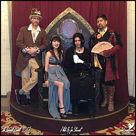 LABYRINTH_OF_JARETH_MASQUERADE_BALL_AUG_26_17_0422_P_.jpg