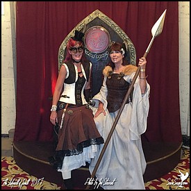 LABYRINTH_OF_JARETH_MASQUERADE_BALL_AUG_26_17_0430_P_.jpg