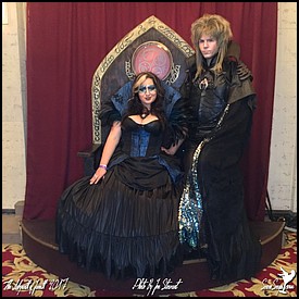 LABYRINTH_OF_JARETH_MASQUERADE_BALL_AUG_26_17_0446_P_.jpg