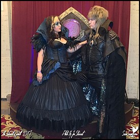 LABYRINTH_OF_JARETH_MASQUERADE_BALL_AUG_26_17_0448_P_.jpg