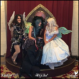 LABYRINTH_OF_JARETH_MASQUERADE_BALL_AUG_26_17_0455_P_.jpg