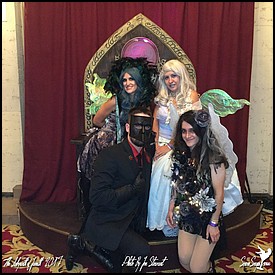 LABYRINTH_OF_JARETH_MASQUERADE_BALL_AUG_26_17_0456_P_.jpg